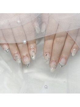 持ち込み90minアートコース