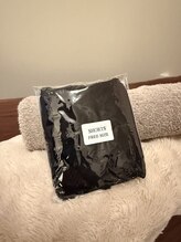 ダオン(Daon)/使い捨て布ショーツ