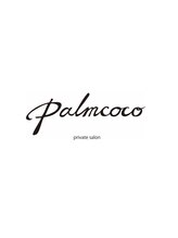 パームココ(palmcoco)&nbsp;大橋 知加子