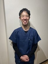 からだラボ整体院 溝の口 黒沢