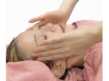 エスプラス エヌプラス(S+/N+)の雰囲気（毛穴ごっそり吸引♪至福のエステフルコース60分）