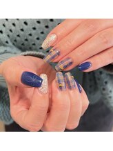 クレール(clair)/standard