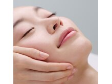 ポーラ おのころ店(POLA)の雰囲気（お肌のお悩みに合わせたエステをご体験くださいませ）