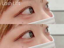 ペスカ ルーム59(pesca ROOM59)/ラッシュリフト