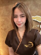 センジャン&nbsp;ナミ 