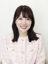 ひよりスタイリング&nbsp;YURIKO 