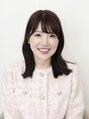 ひよりスタイリング YURIKO