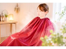 リソル(Risoru)の雰囲気（漢方黄土よもぎ蒸しで代謝アップ本格派デトックス）