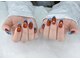 ヒリビューティー(Hili beauty)の写真