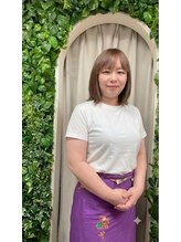 眠りの森 佐々木