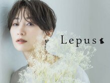 レプス(Lepus)