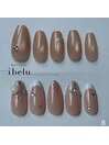 定額セレクト ベーシック20種