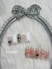 【Hand】ご新規様オフ無料★定額デザイン Luxury @lancil_nail