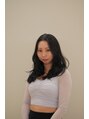 リピラティス エアポートウォーク名古屋店(Repilates) Staff miyuki