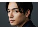 レイラッシュ 横浜モアーズ店(Reylash)の写真/メンズ眉毛【5500円~】ナチュラル&ふんわり仕上げも◎♪あなたの眉毛のよさを最大限に引き出します★