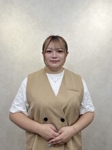 リベレ(LIBELLE)&nbsp;田島 指名550円