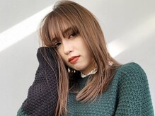 サティ(sati)