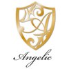 アンジェリック 上大岡店(Angelic)のお店ロゴ