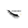 クルル(CURURU)のお店ロゴ