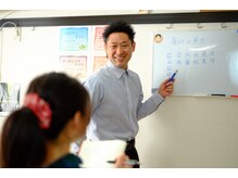 整体院 翔舞/セミナーも開催しております！