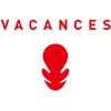 ヴァカンス 池袋店(VACANCES)ロゴ
