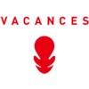 ヴァカンス 池袋店(VACANCES)のお店ロゴ