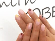 ネイルスミス(Nailsmith)/