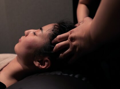 カミツレ(Kamitsure)の写真