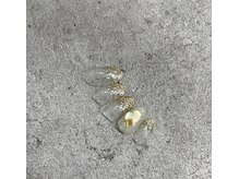 サロンプア(salon Pua)/シンプルネイル