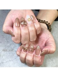 スカルプチュア