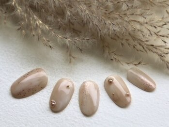 HAND◆Nailデザイン【7】