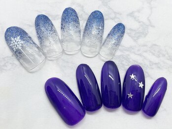 タネモト(Tanemoto)/11月¥4400新規オフ無料☆会員様