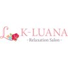 ケールアナ 西新店(K-LUANA)のお店ロゴ
