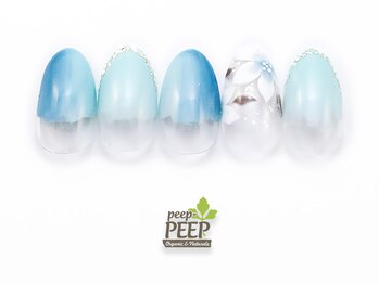 ピッピ 白金台店(peep PEEP)/ 23年1月マンスリートレンド-14