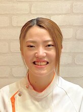 カラダファクトリー イーアスつくば店 桑野 はづき