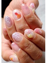 メニティ(MeniTy)/夏祭り