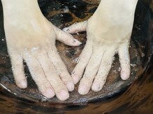 アリエル(Ariel)/