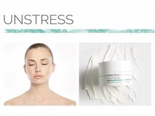 ラヴィ(Lavie)/ CHRISTINA｜UNSTRESS