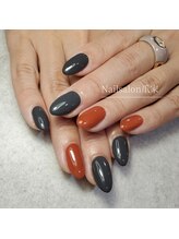 爪家/【全メニューオフ・ケア無料！】