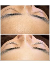 ルアナサロン(LUANA SALON)/フェイシャルワックス