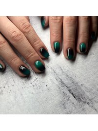 カラグラ[新宿/新宿駅]