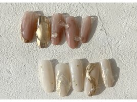 定額collection2024 3月