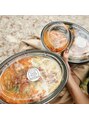 エクラ(e'clat) 朝市や出店など屋台、キッチンカーのご飯大好きです(^^)