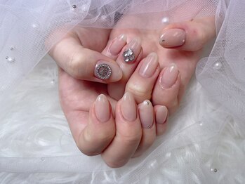 リジョイス 高田馬場店(Rejoice)/