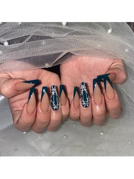 クレスト 宇部店(Crest)/