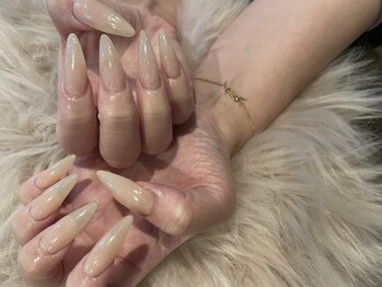 ブラックボックス(Black Box.)/【Ayaka】