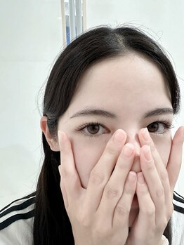 クルン(KURUN)/ムーンカール♪