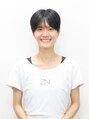 全力ストレッチ 経堂店 YU トレーナー