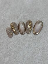 アレミティ(Aremiti)/