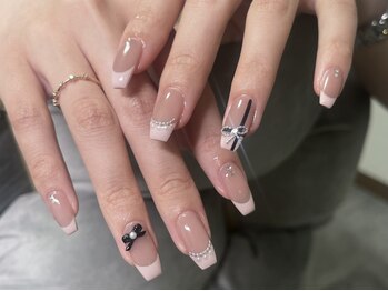 持ち込みアートし放題